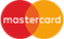 Партнер интернет-магазина по продаже светодиодных светильников "Хороший свет" платежная система "Mastercard"