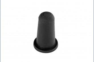 Колпачок герметичный для сечения 25-150мм НИЛЕД