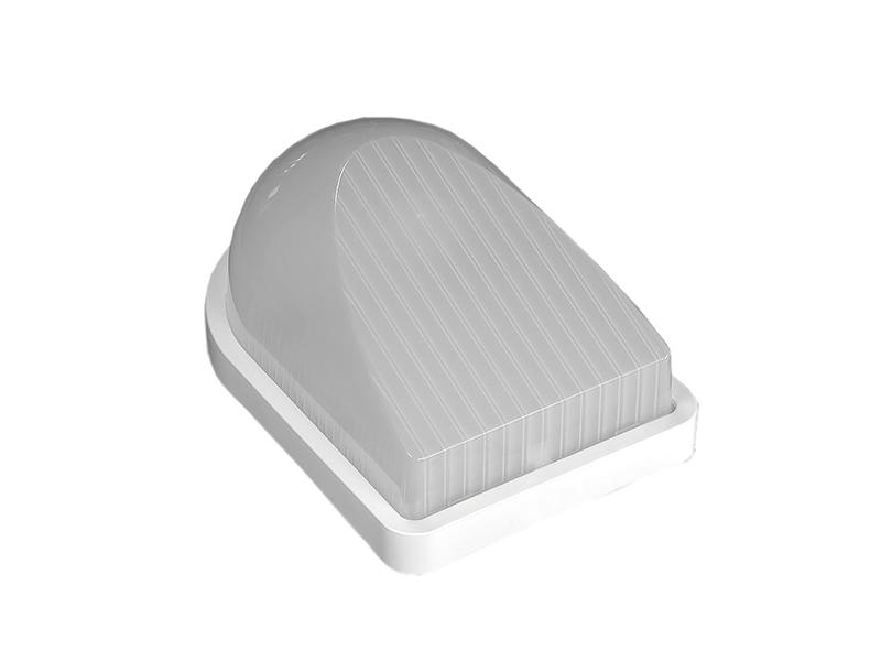 Светильник GL-PANE