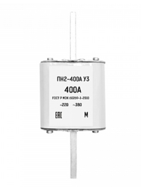 Кольцо уплотнительное для двуст. труб d110 DKC 016110