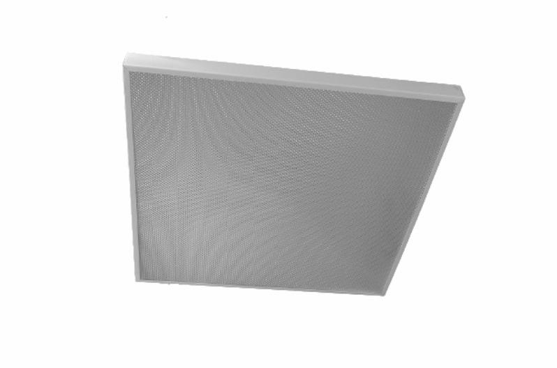 Светильник GL-ARMSTRONG 144 НПРР