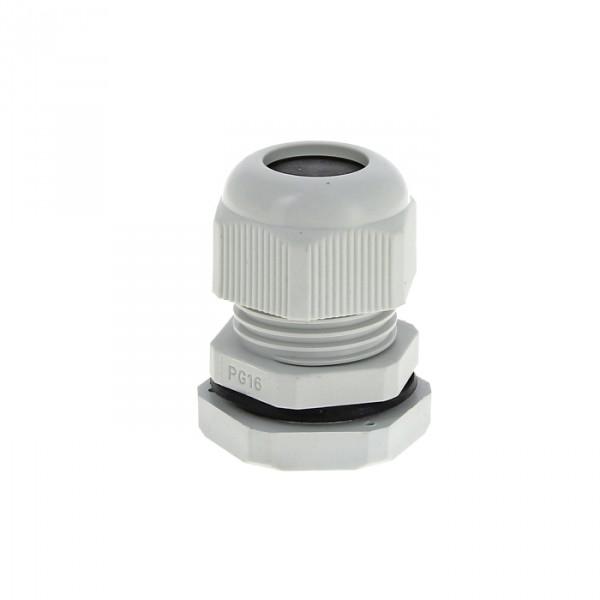 Сальник EKF PG 11 D18/ d7-9 IP54