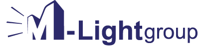 Компания m-light - партнер компании "Хороший свет"  | Интернет-портал "Хороший свет" в Чебоксарах