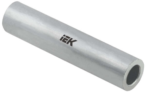 Гильза ГА 150-17 ГОСТ 23469.2 IEK (кратно 25)