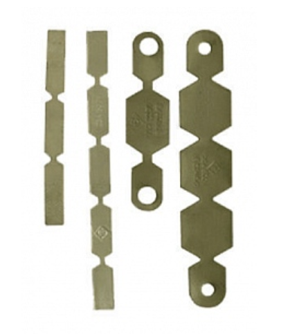 Плавкая вставка в предохранит. ПР-2 200/350А 220В