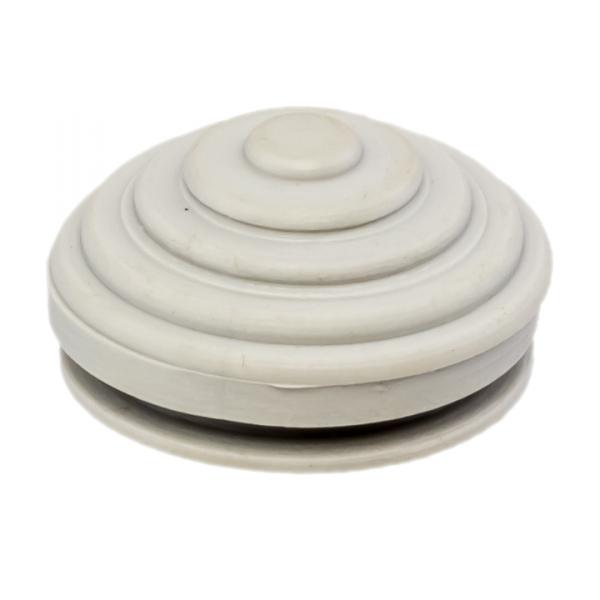 Сальник D=20мм, d проводника 8-16мм IP34 EKF