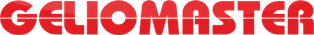 Компания geliomaster - партнер компании "Хороший свет" | Интернет-портал "Хороший свет" в Чебоксарах Компания geliomaster - партнер компании "Хороший свет" | Интернет-портал "Хороший свет" в Чебоксарах