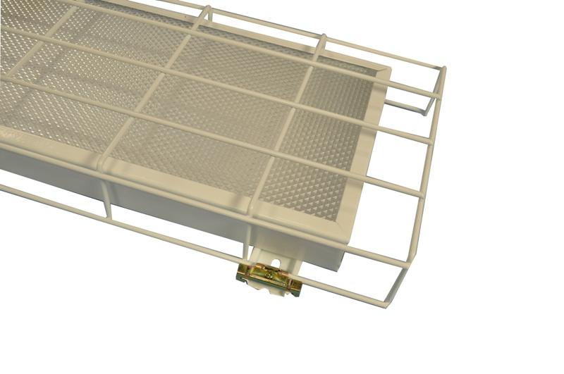 Светильник GL-CLASSIC Sport 144 НПРР