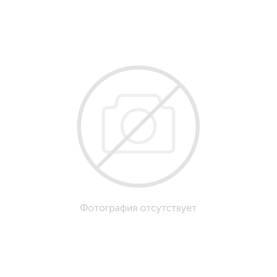 Светильник 61 450 DSP-04S-1200-IP65-1хT8-G13 220-240В под лампу NLL T8 LED (аналог ЛСП 1х36) Navigator 61450
