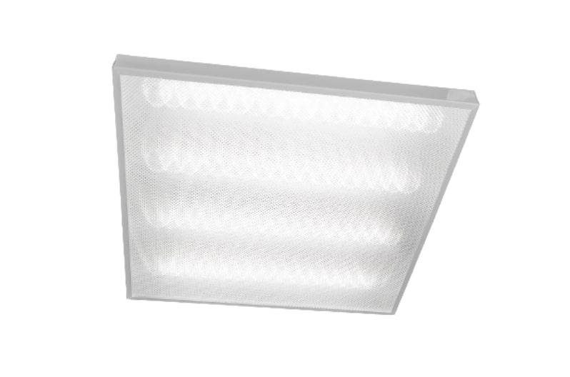 Светильник GL-ARMSTRONG 72 НПРР