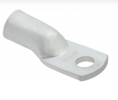 Наконечник ТМЛ 240–20–24 ГОСТ 7386 IEK