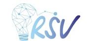 Компания rsv - партнер компании "Хороший свет"  | Интернет-портал "Хороший свет" в Чебоксарах