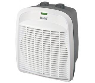Тепловентилятор Ballu BFH/S-10 (2000/1000 Вт)