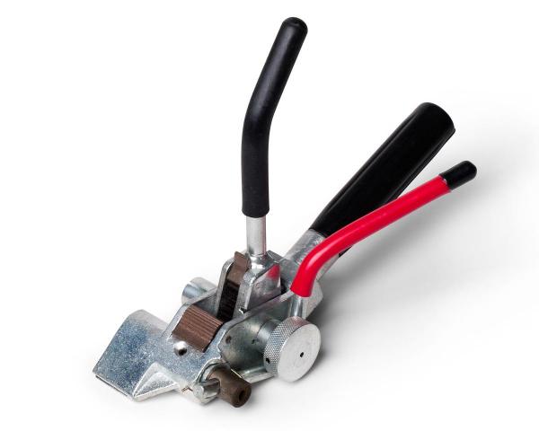 Инструмент для натяжения ленты ИНТу-20 (КВТ 74030)