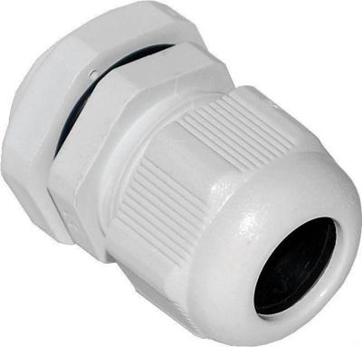 Сальник MG LX 16 d6-10 IP68 TDM